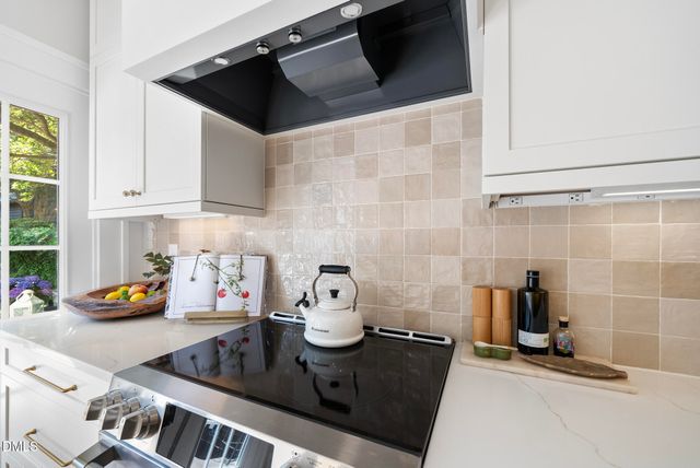 2235 The Circle, Raleigh, NC 27608