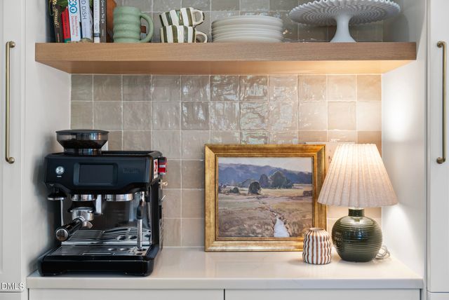 2235 The Circle, Raleigh, NC 27608