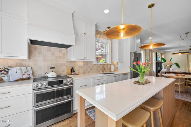 2235 The Circle, Raleigh, NC 27608