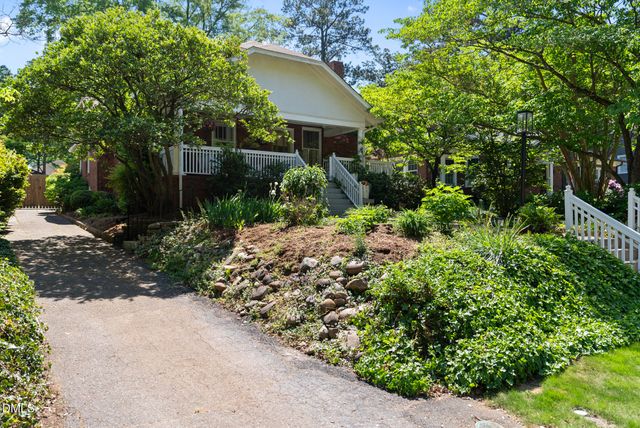 2235 The Circle, Raleigh, NC 27608