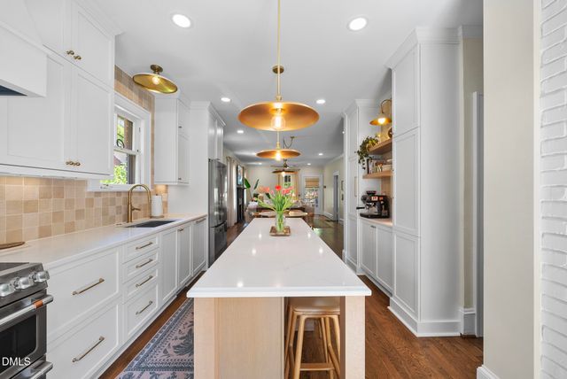 2235 The Circle, Raleigh, NC 27608