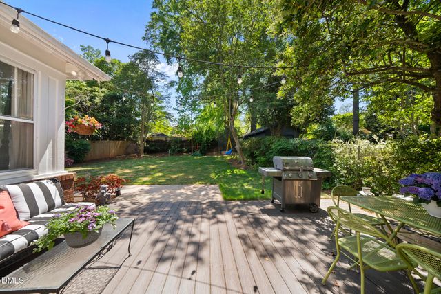 2235 The Circle, Raleigh, NC 27608