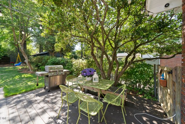 2235 The Circle, Raleigh, NC 27608