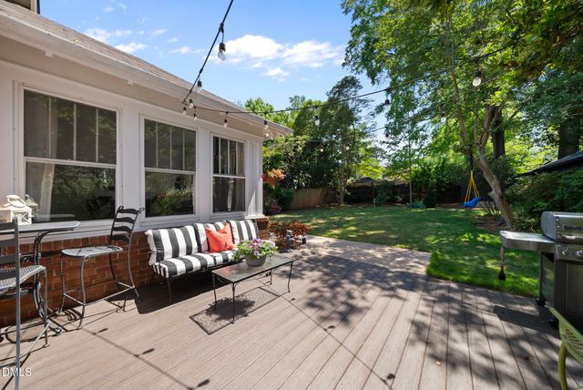 2235 The Circle, Raleigh, NC 27608