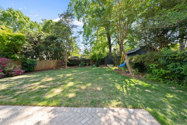 2235 The Circle, Raleigh, NC 27608