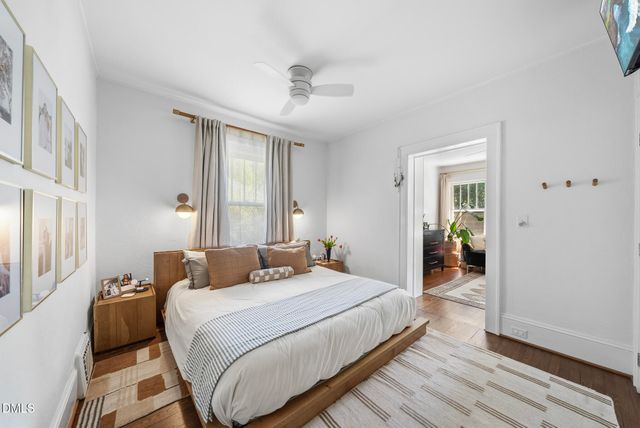 2235 The Circle, Raleigh, NC 27608