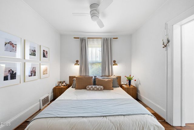 2235 The Circle, Raleigh, NC 27608