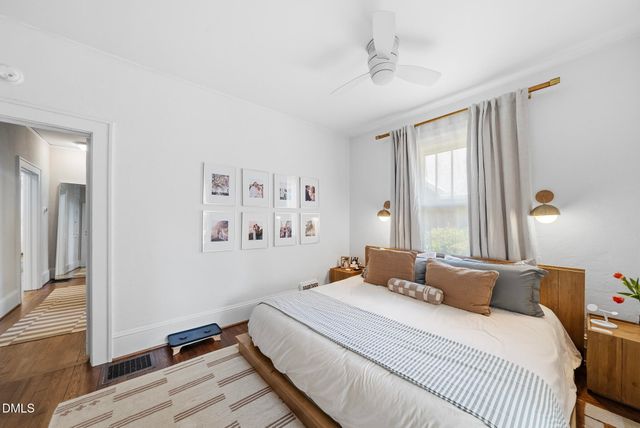 2235 The Circle, Raleigh, NC 27608