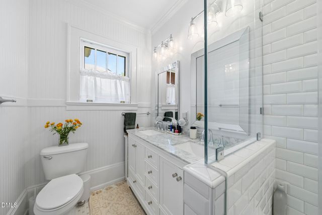 2235 The Circle, Raleigh, NC 27608