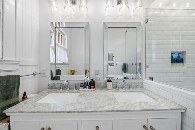 2235 The Circle, Raleigh, NC 27608