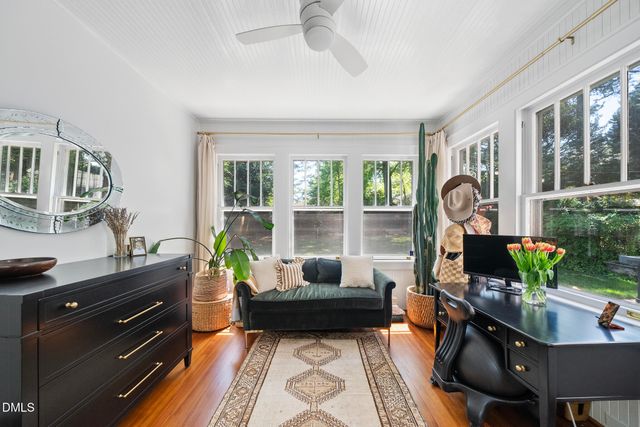 2235 The Circle, Raleigh, NC 27608