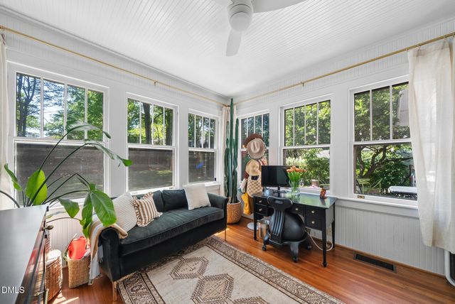 2235 The Circle, Raleigh, NC 27608