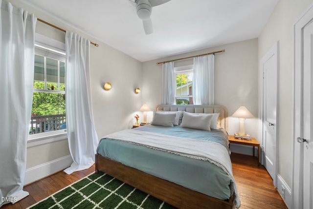 2235 The Circle, Raleigh, NC 27608