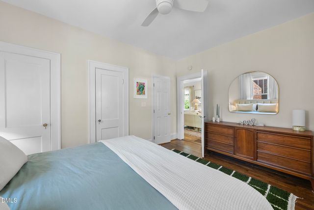 2235 The Circle, Raleigh, NC 27608