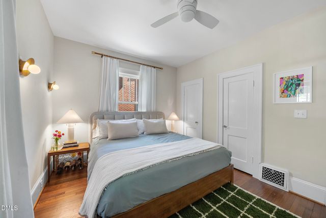 2235 The Circle, Raleigh, NC 27608