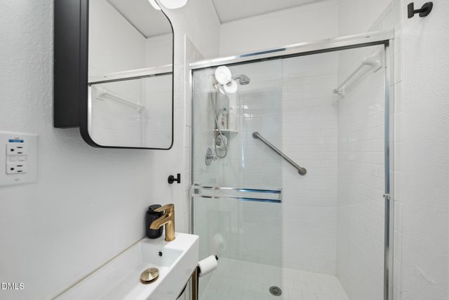 2235 The Circle, Raleigh, NC 27608