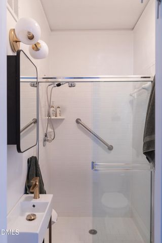 2235 The Circle, Raleigh, NC 27608