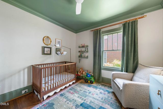 2235 The Circle, Raleigh, NC 27608