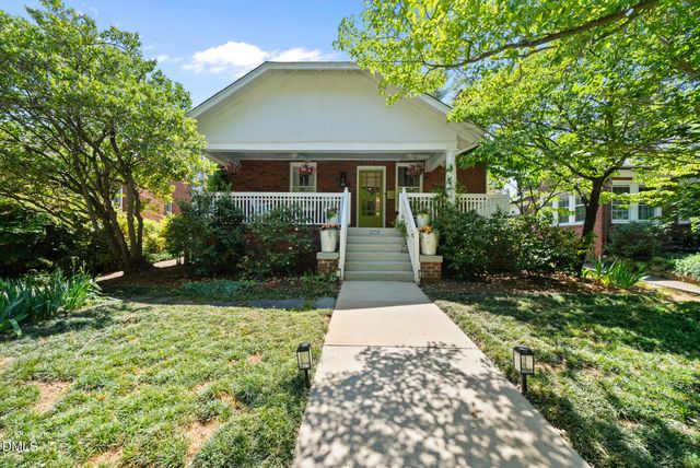 2235 The Circle, Raleigh, NC 27608
