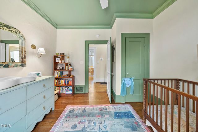 2235 The Circle, Raleigh, NC 27608