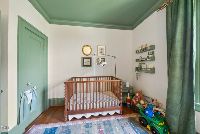 2235 The Circle, Raleigh, NC 27608