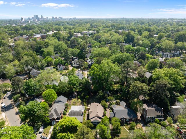 2235 The Circle, Raleigh, NC 27608