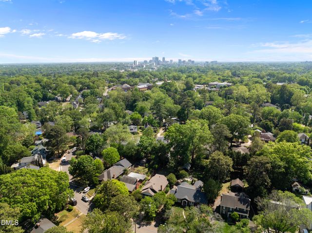 2235 The Circle, Raleigh, NC 27608