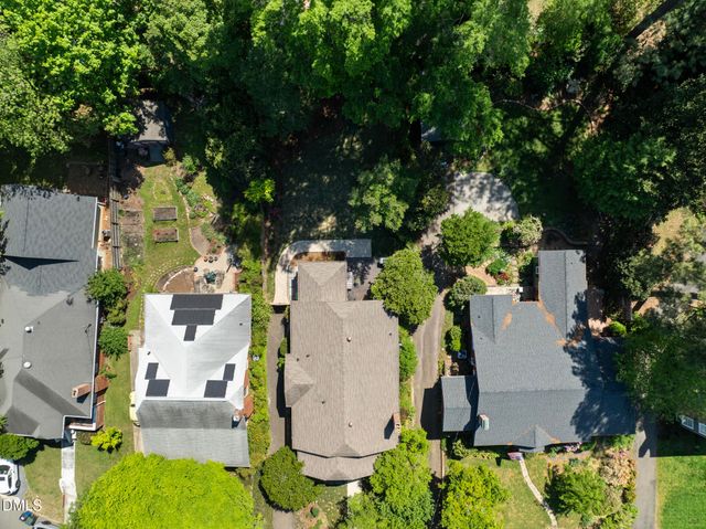 2235 The Circle, Raleigh, NC 27608