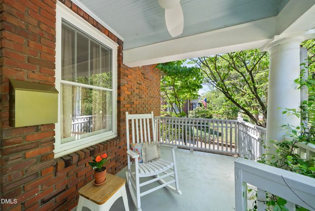 2235 The Circle, Raleigh, NC 27608