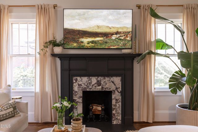 2235 The Circle, Raleigh, NC 27608