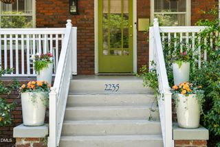 2235 The Circle, Raleigh, NC 27608