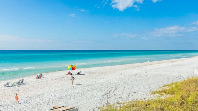 212 E Seacrest Beach Boulevard, Inlet Beach, FL 32461