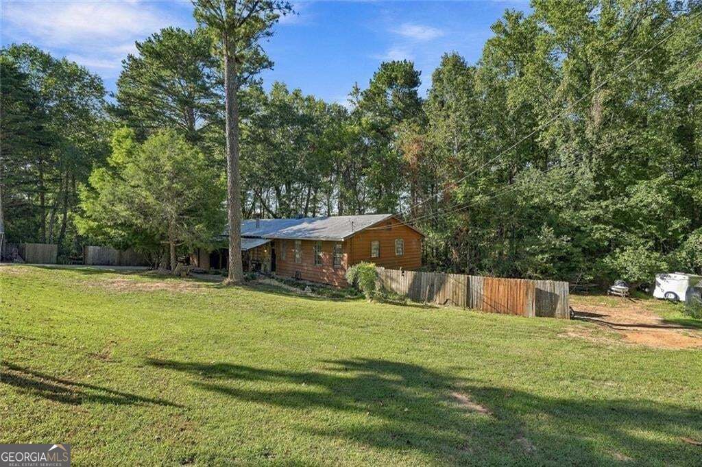 6430 Pine Ridge Circle, Cumming, GA 30041 — photo 2
