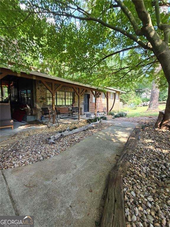 6430 Pine Ridge Circle, Cumming, GA 30041 — photo 3