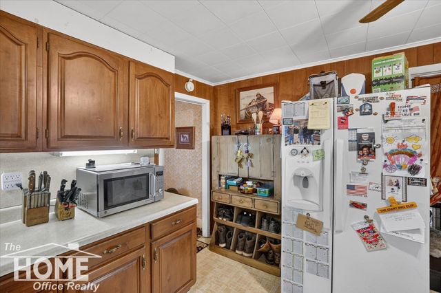 801 Michigan Avenue, Owosso, MI 48867