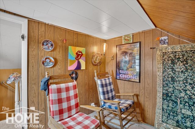 801 Michigan Avenue, Owosso, MI 48867