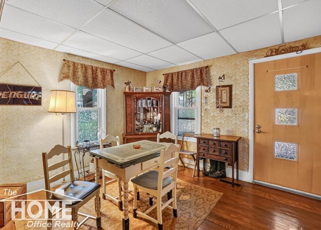 801 Michigan Avenue, Owosso, MI 48867