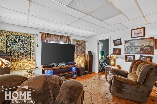801 Michigan Avenue, Owosso, MI 48867