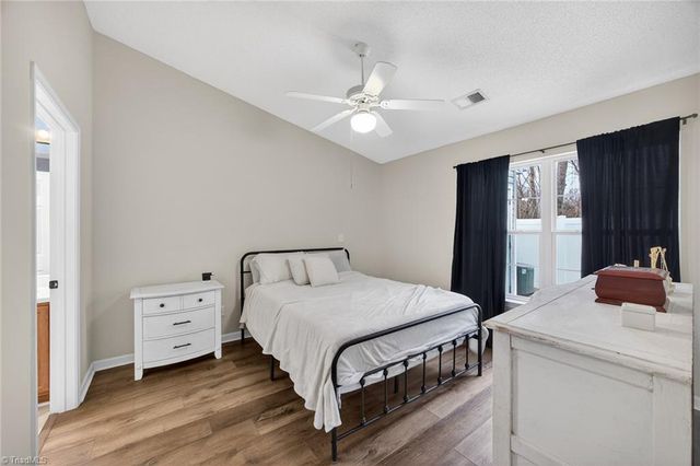 2107 Jefferson Court, Archdale, NC 27263