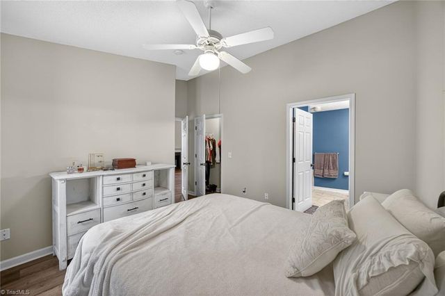 2107 Jefferson Court, Archdale, NC 27263