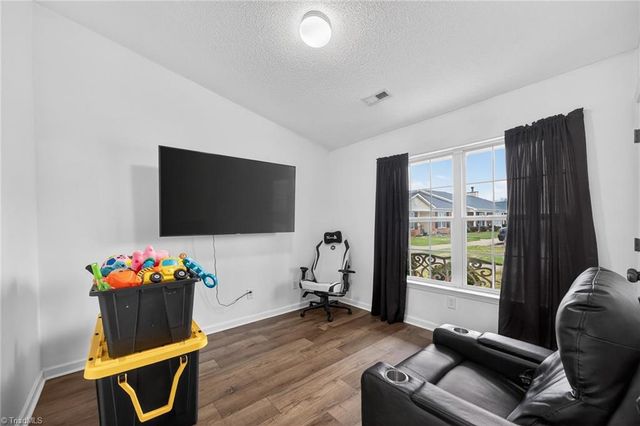 2107 Jefferson Court, Archdale, NC 27263