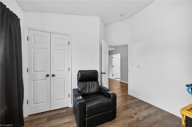 2107 Jefferson Court, Archdale, NC 27263