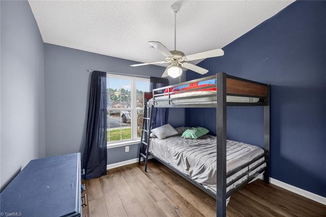 2107 Jefferson Court, Archdale, NC 27263