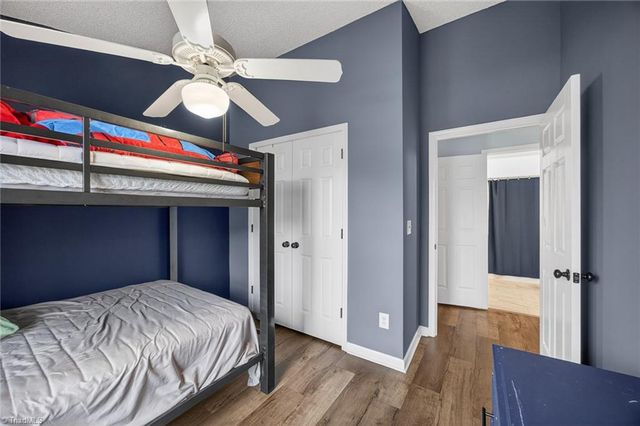 2107 Jefferson Court, Archdale, NC 27263