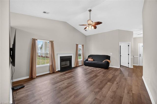 2107 Jefferson Court, Archdale, NC 27263