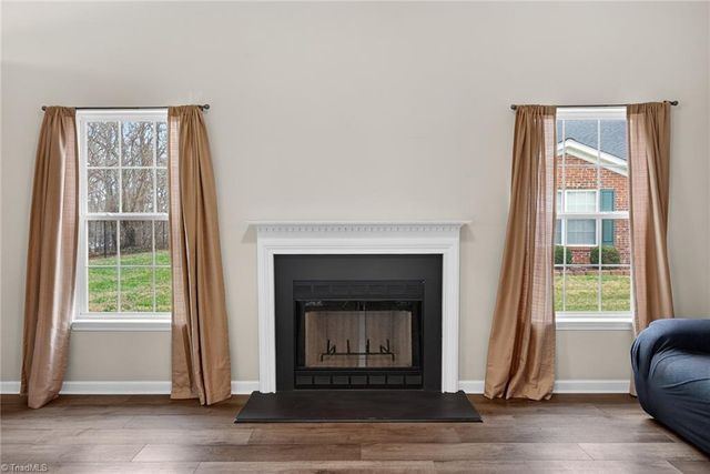 2107 Jefferson Court, Archdale, NC 27263