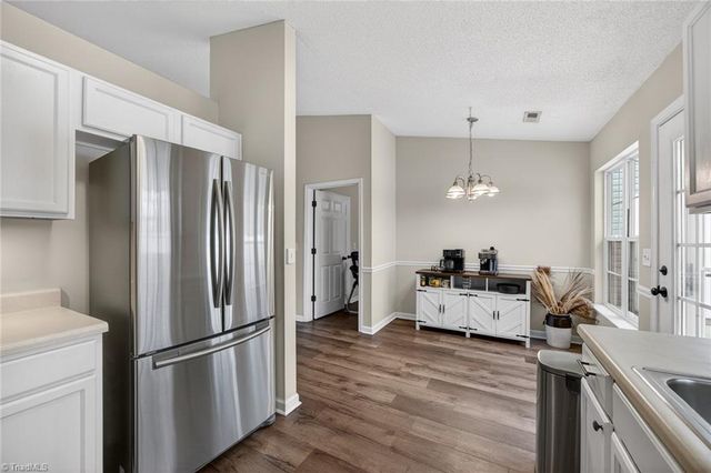 2107 Jefferson Court, Archdale, NC 27263