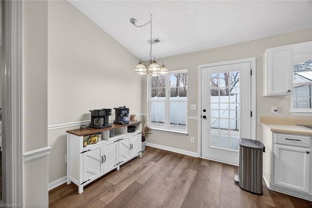 2107 Jefferson Court, Archdale, NC 27263