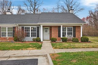 2107 Jefferson Court, Archdale, NC 27263