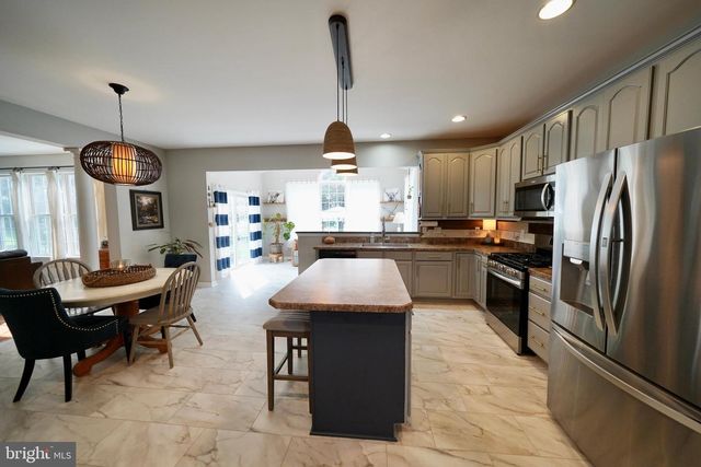 100 BEAUFORT LN, Milford, DE 19963